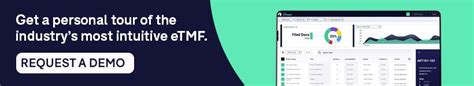 15 of the Most Valuable eTMF Software Features .